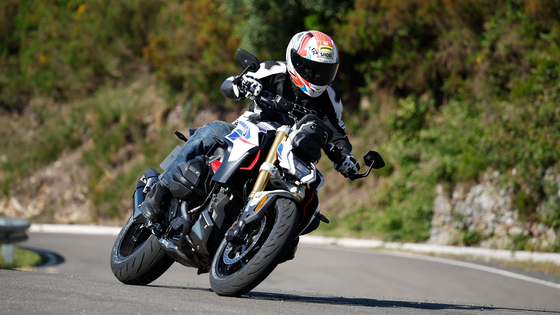 BMW R 1300 R 2026 Accion (10)