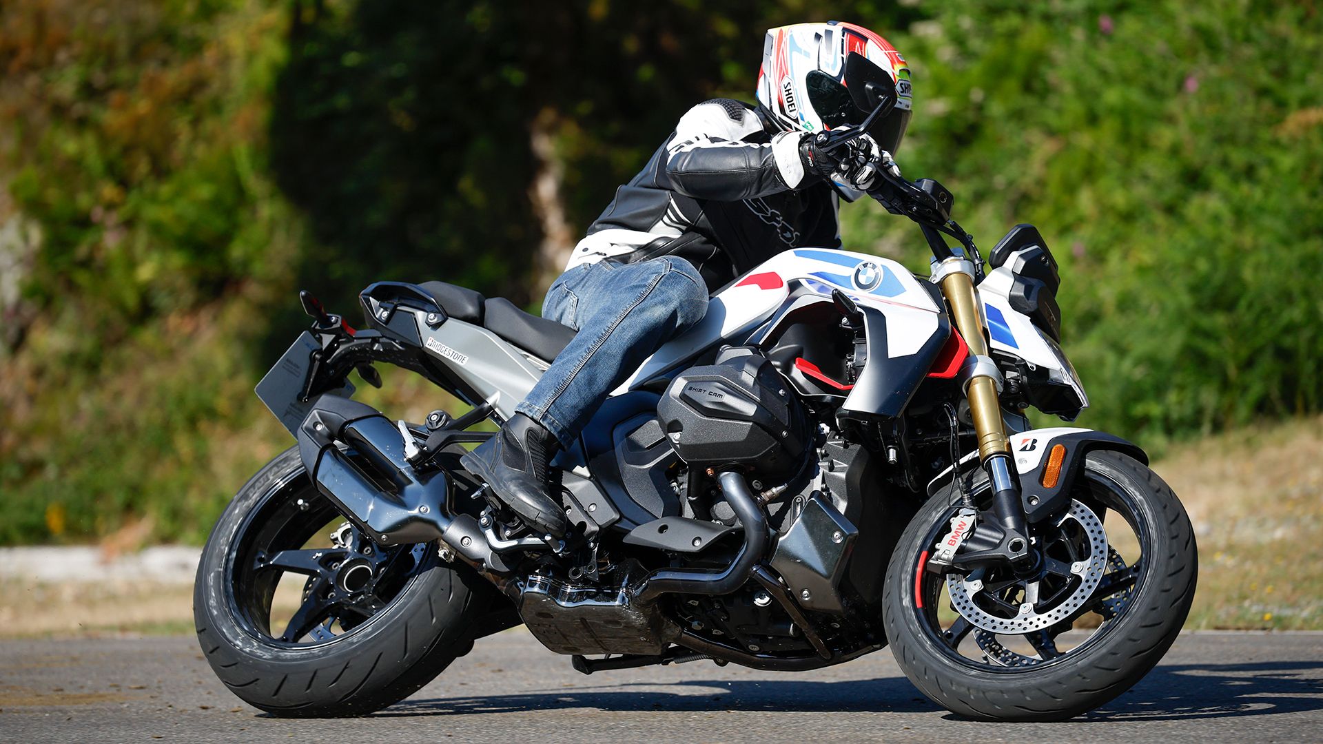 BMW R 1300 R 2026 Accion (11)