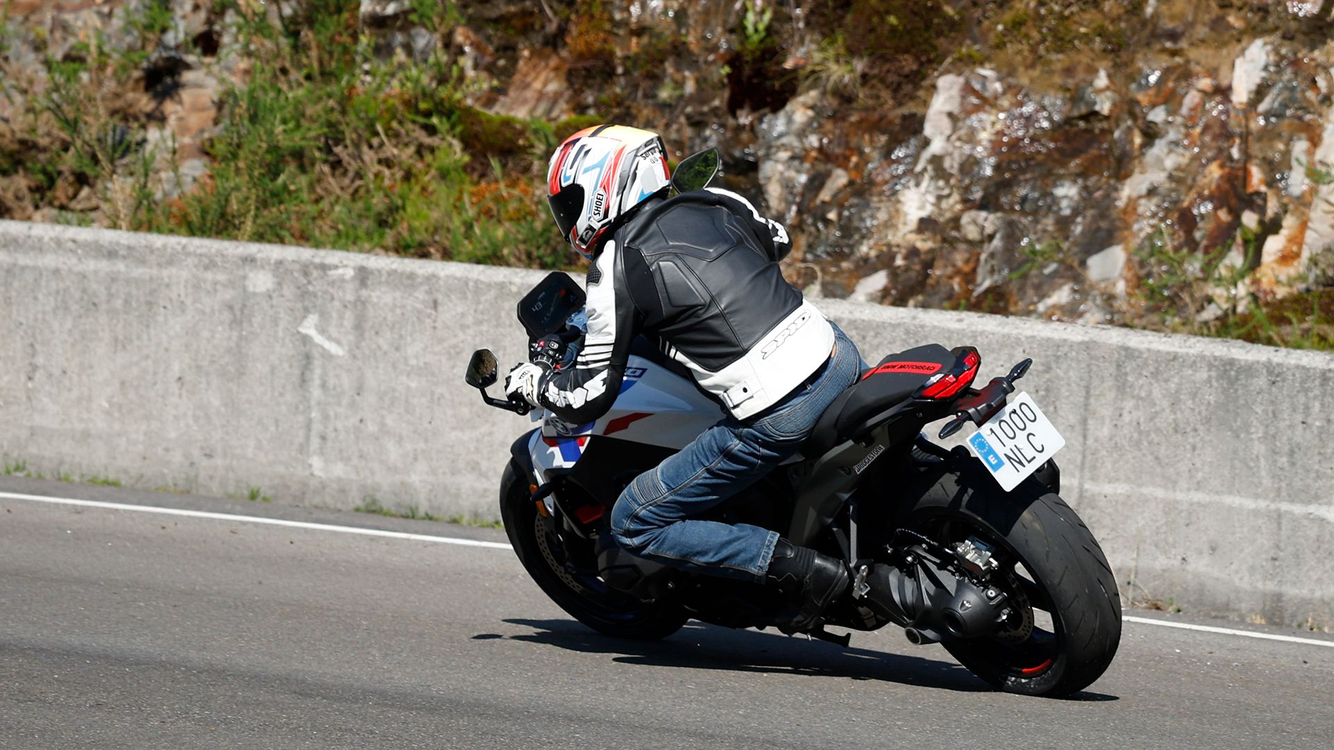 BMW R 1300 R 2026 Accion (12)
