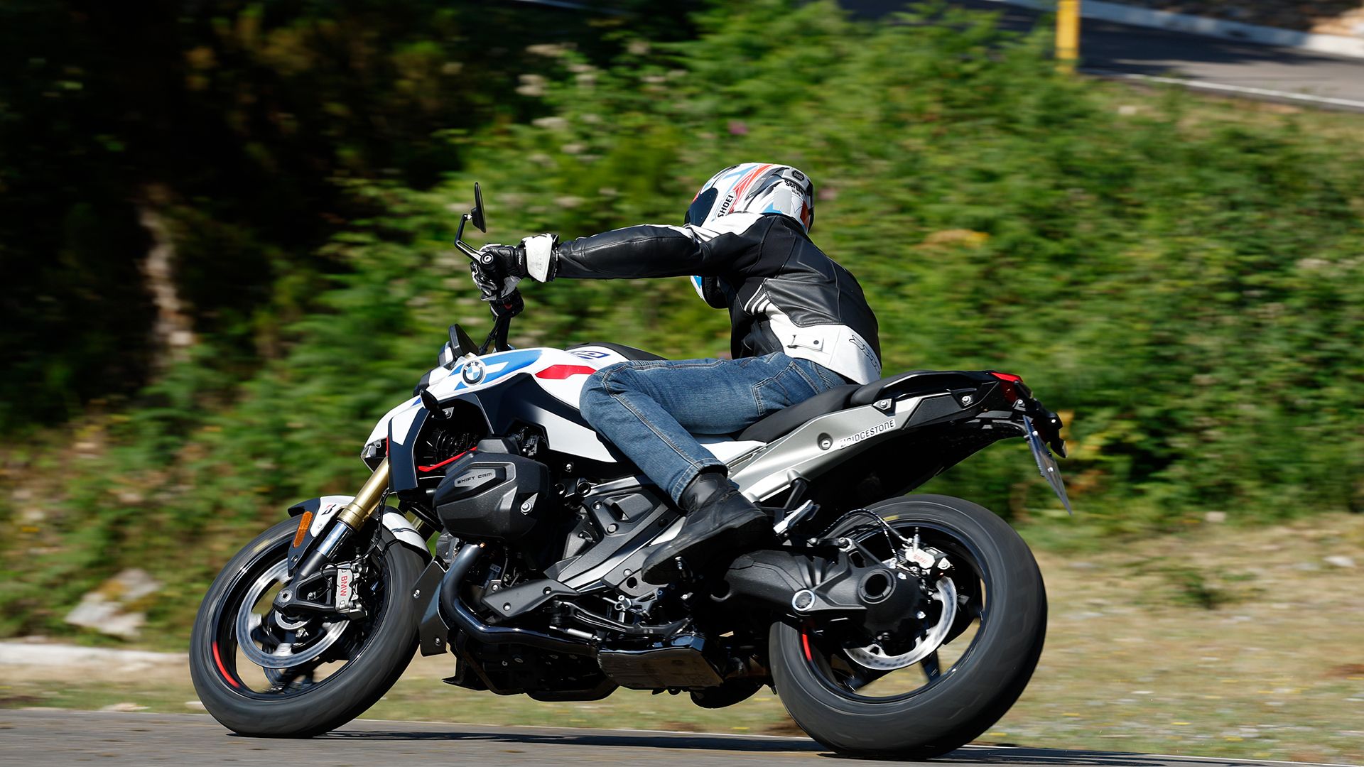 BMW R 1300 R 2026 Accion (13)