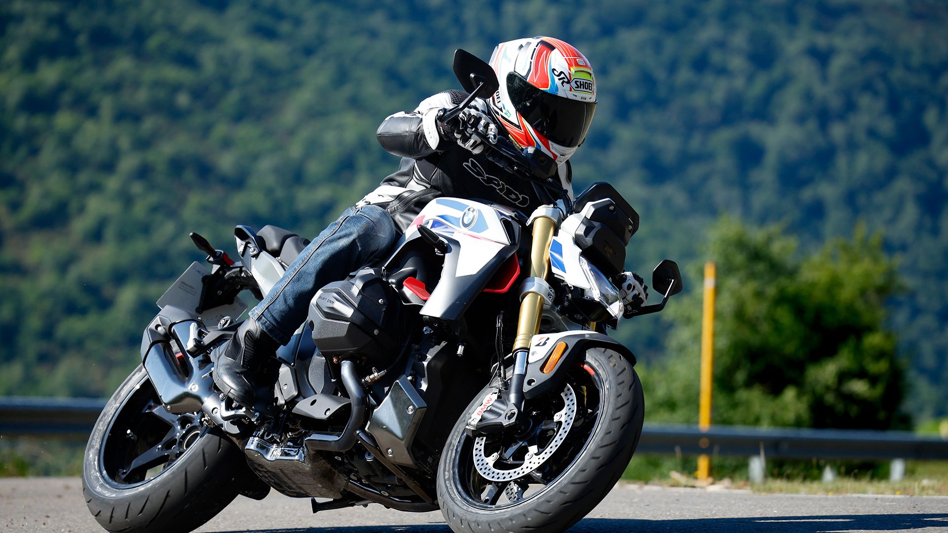 BMW R 1300 R 2026 Accion (15)
