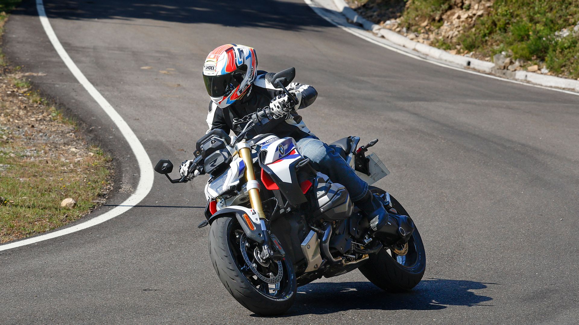 BMW R 1300 R 2026 Accion (16)