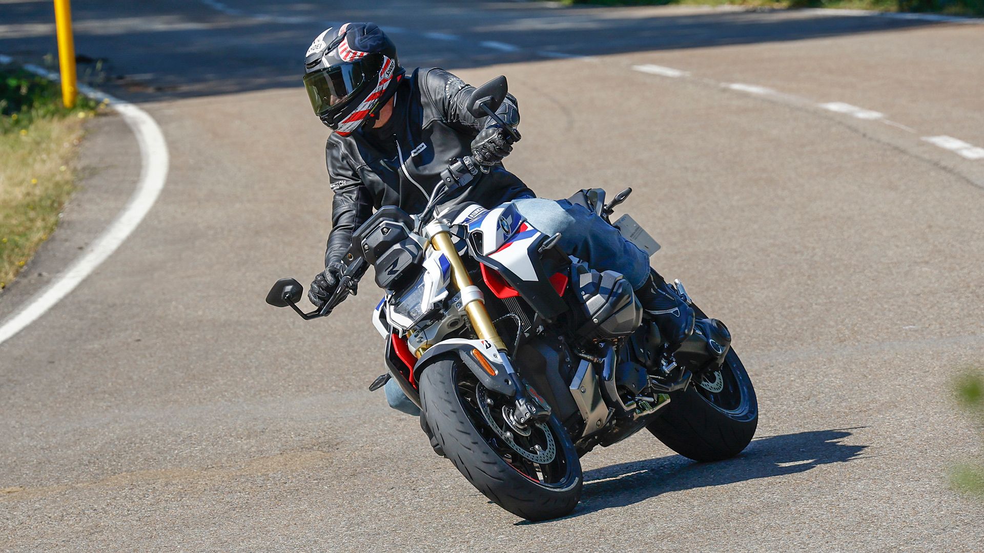 BMW R 1300 R 2026 Accion (17)