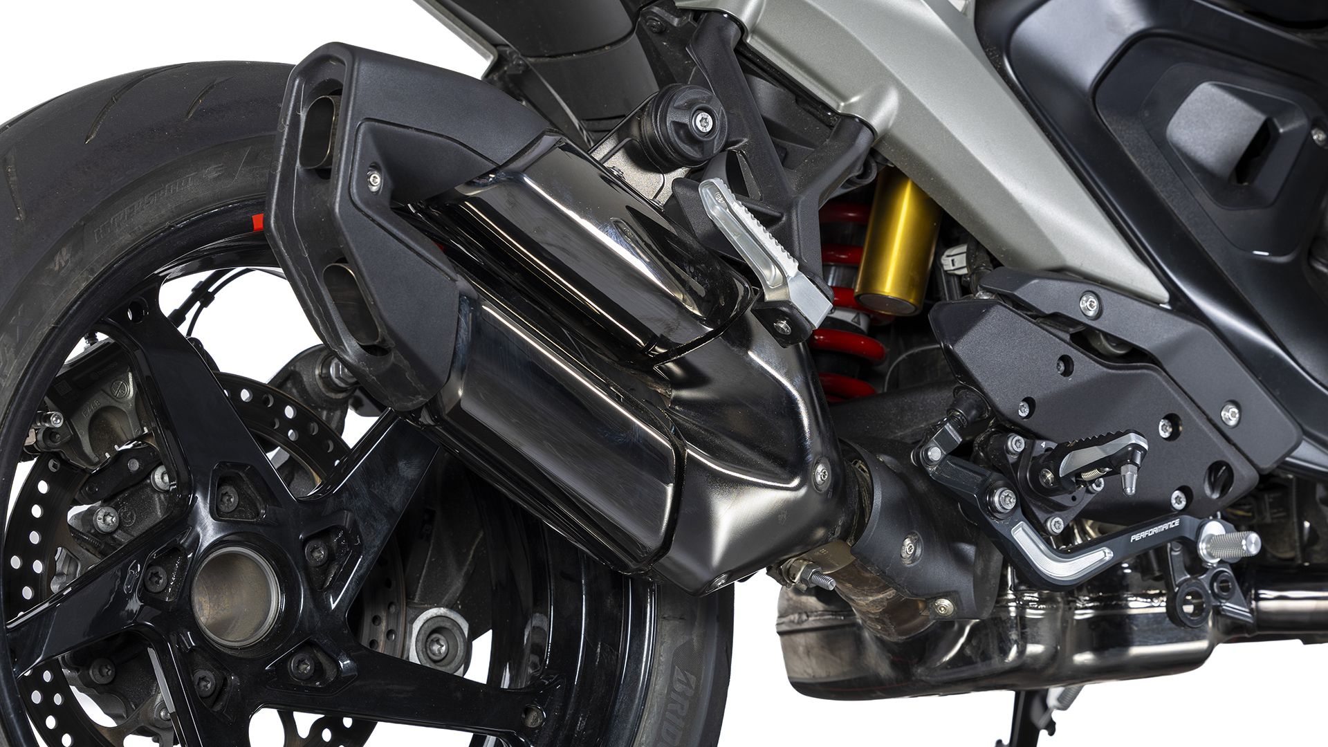 BMW R 1300 R 2026 Detalles (4)