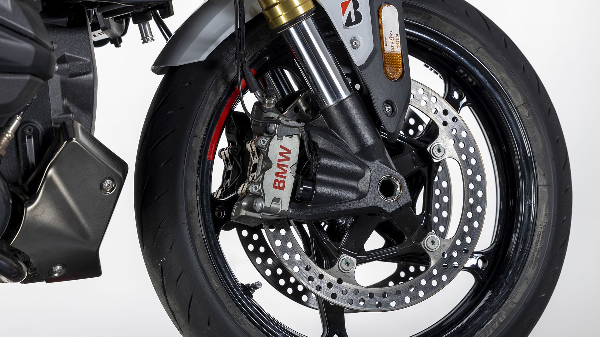 BMW R 1300 R 2026 Detalles (6)
