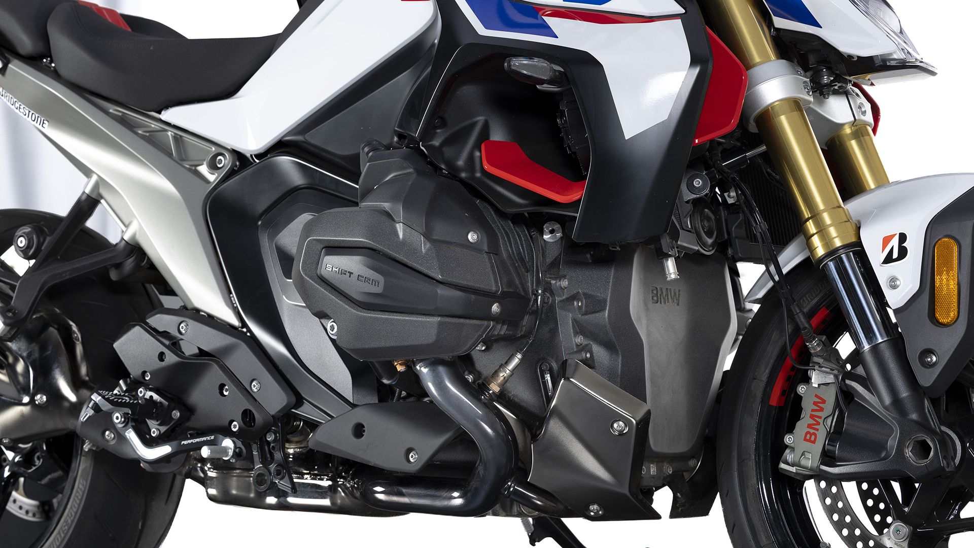 BMW R 1300 R 2026 Detalles (8)