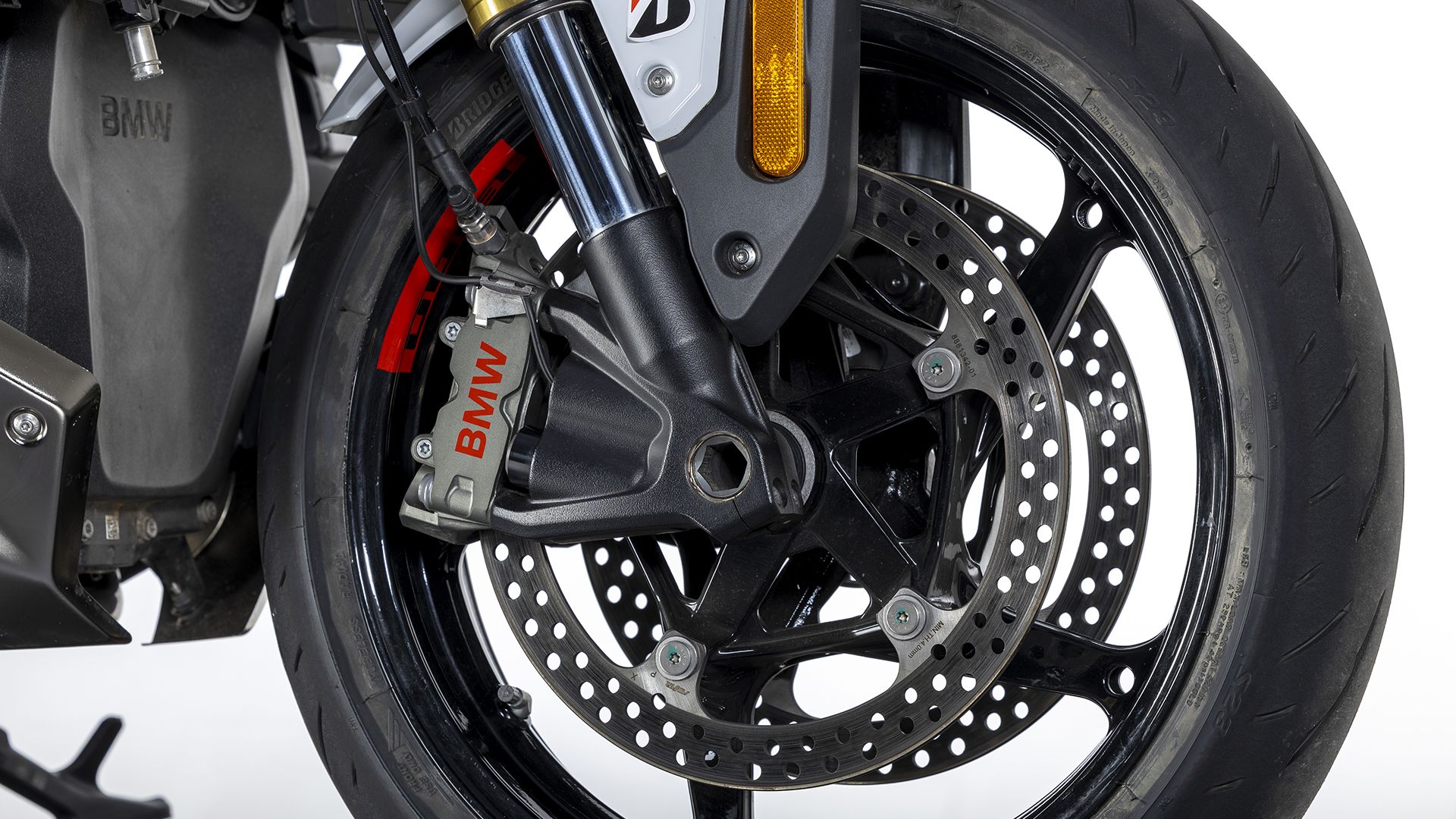 BMW R 1300 R 2026 Detalles (9)