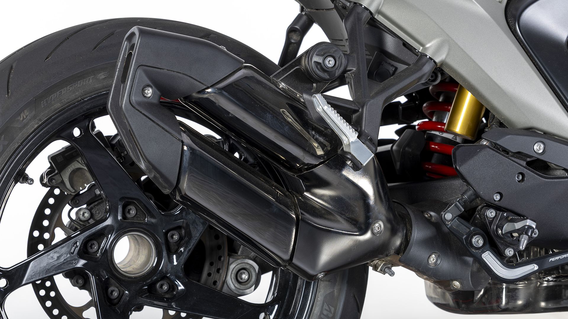 BMW R 1300 R 2026 Detalles (11)