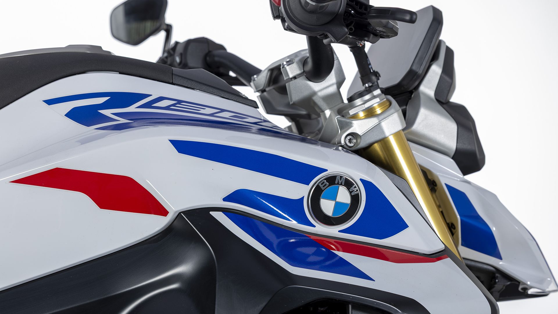 BMW R 1300 R 2026 Detalles (12)