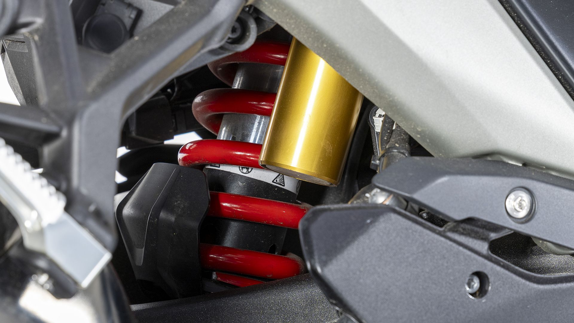 BMW R 1300 R 2026 Detalles (14)