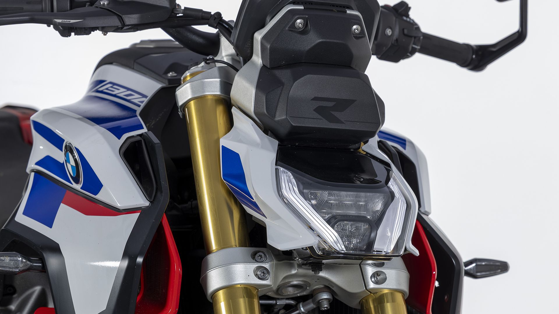 BMW R 1300 R 2026 Detalles (15)