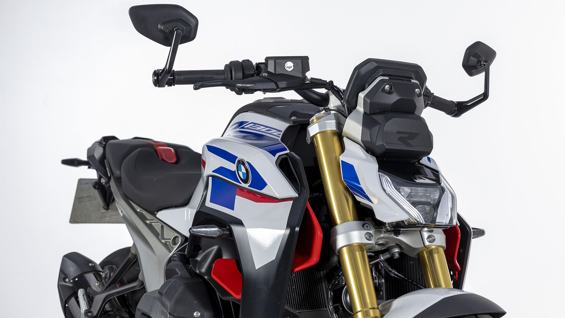 BMW R 1300 R 2026 Detalles (16)