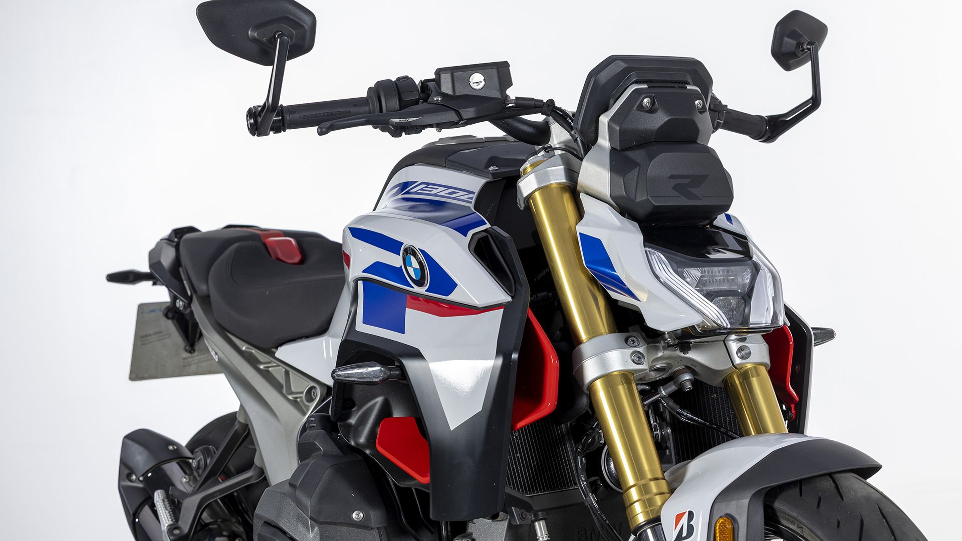 BMW R 1300 R 2026 Detalles (17)