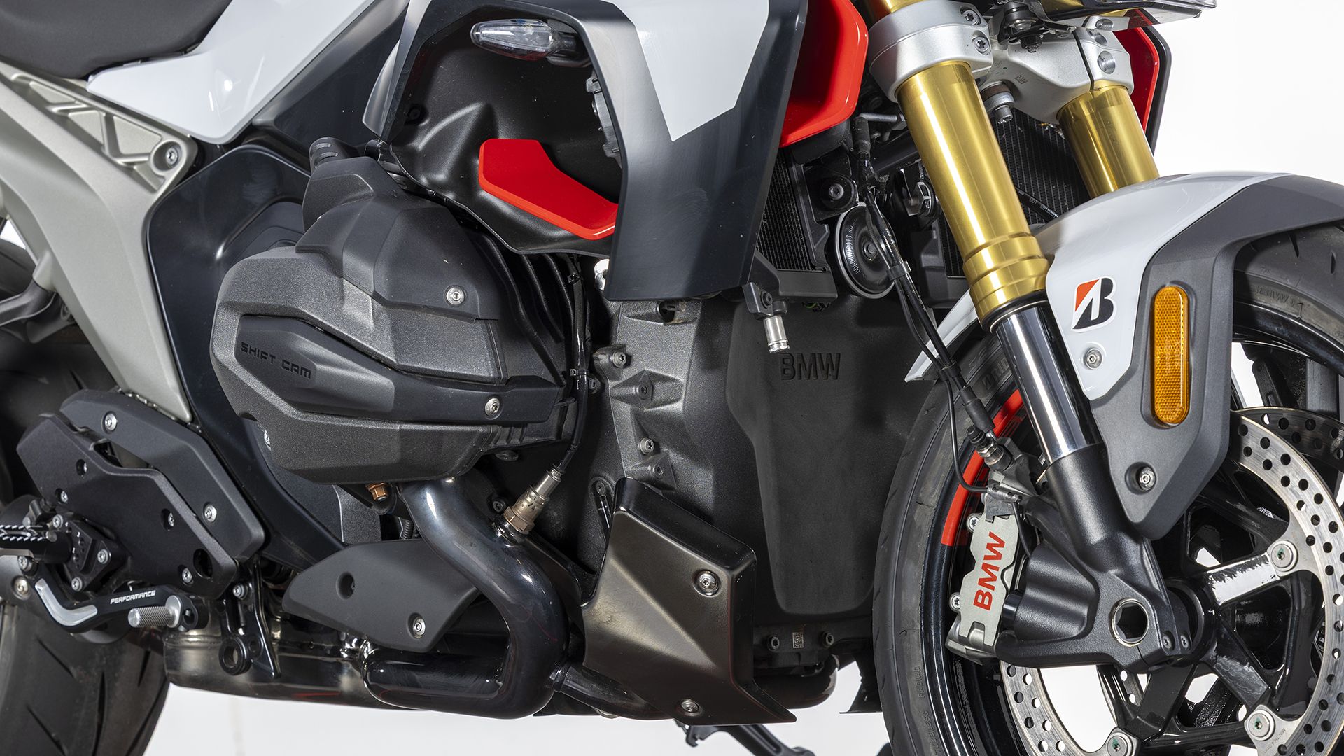BMW R 1300 R 2026 Detalles (18)