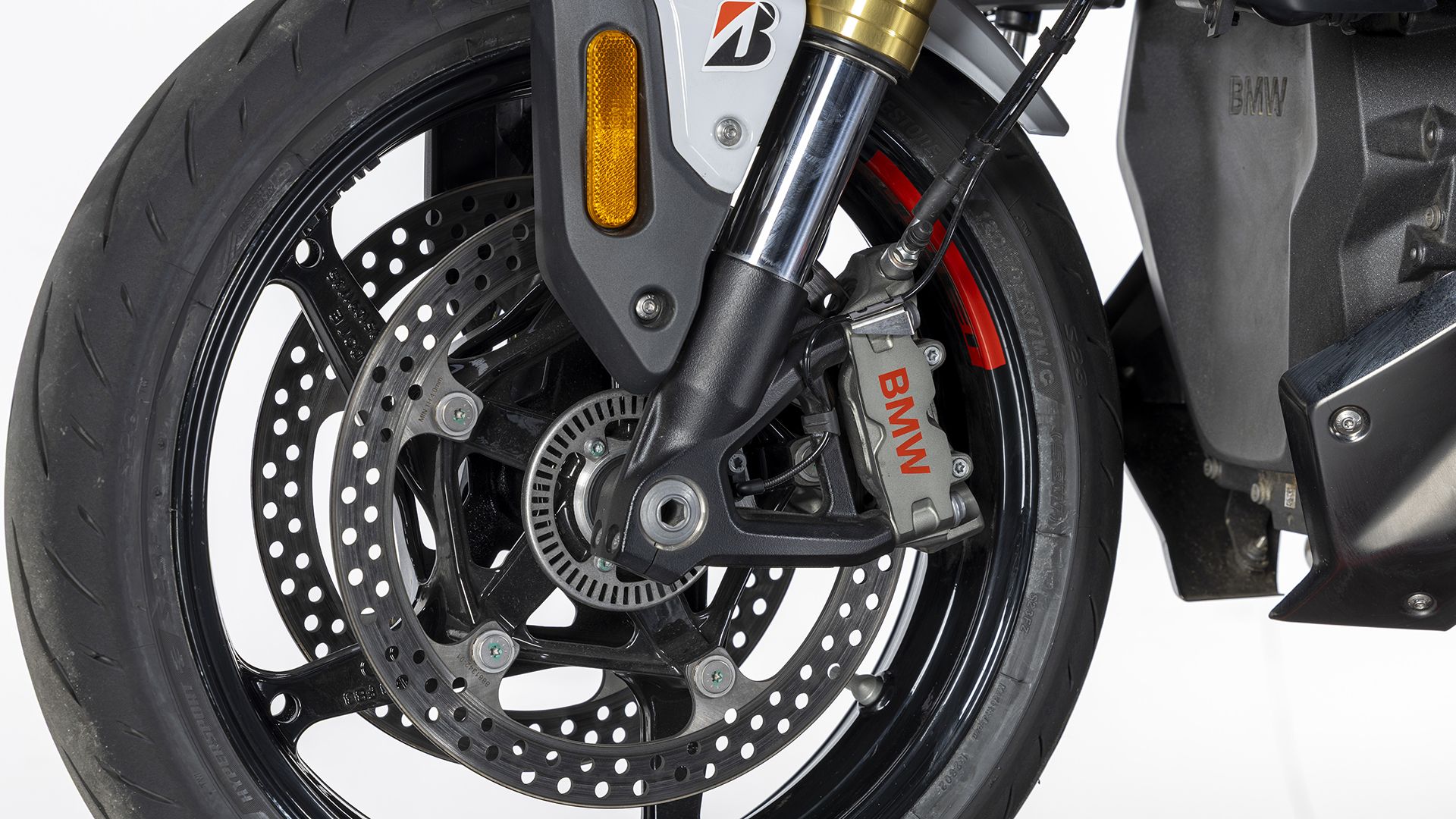 BMW R 1300 R 2026 Detalles (19)