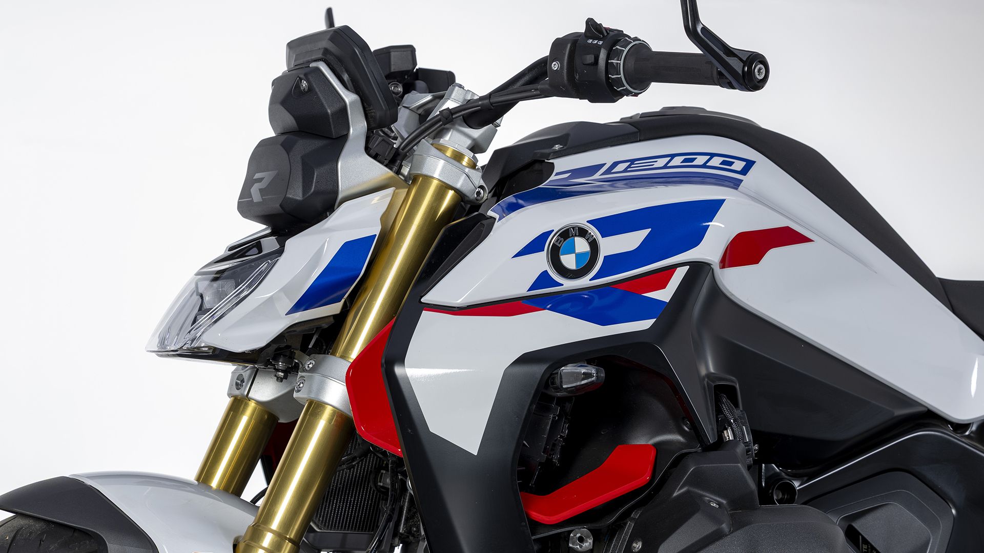 BMW R 1300 R 2026 Detalles (21)