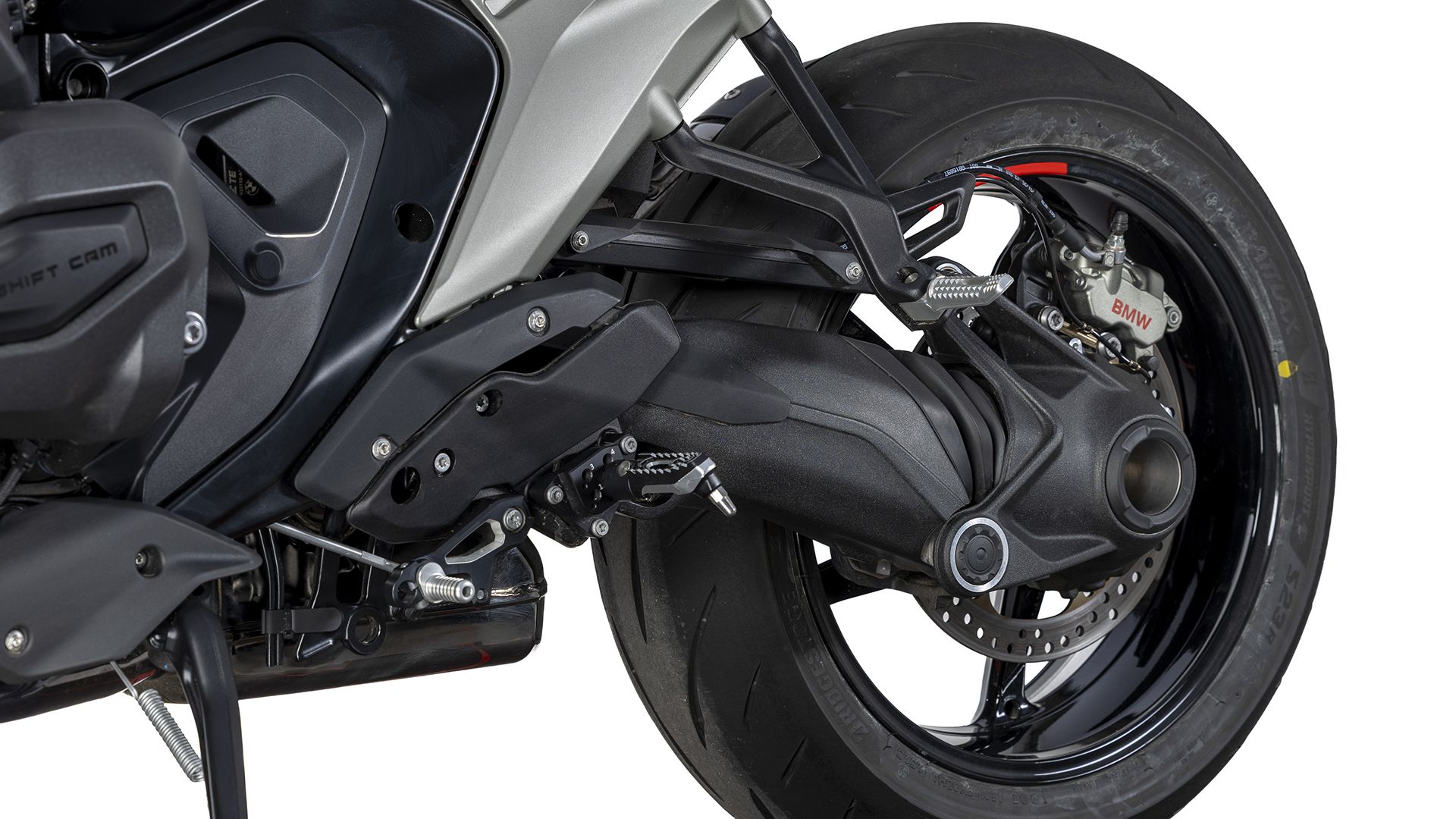 BMW R 1300 R 2026 Detalles (22)
