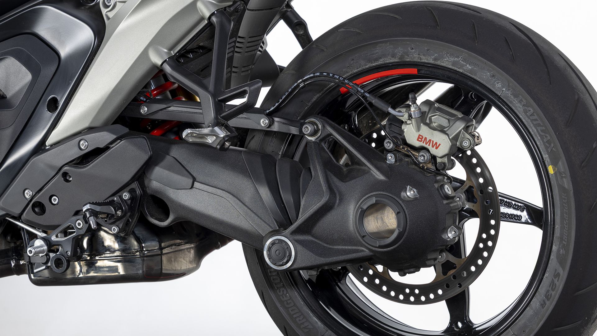 BMW R 1300 R 2026 Detalles (23)