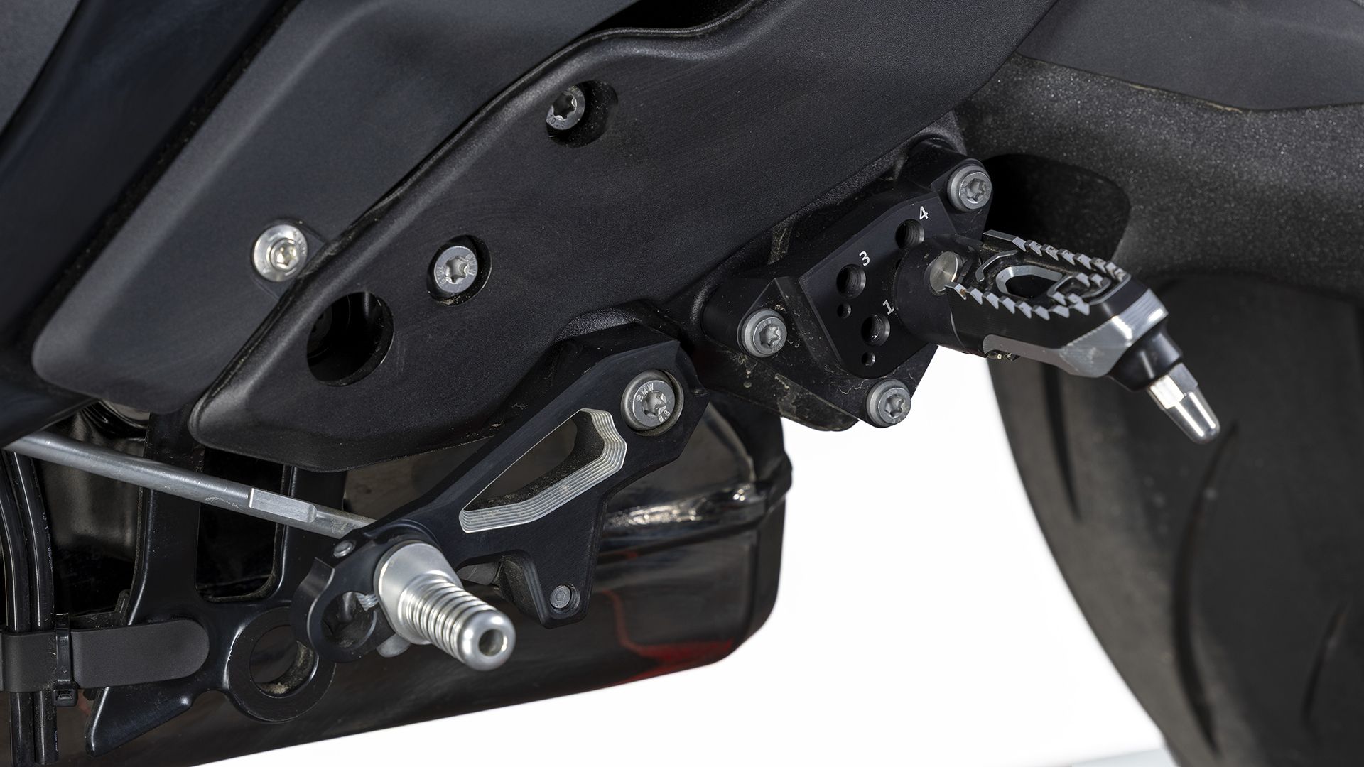 BMW R 1300 R 2026 Detalles (25)