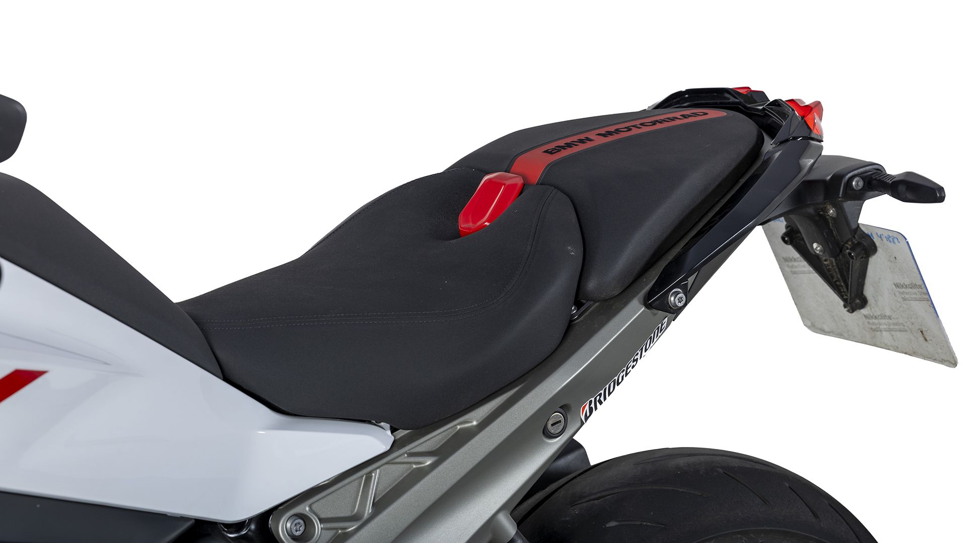 BMW R 1300 R 2026 Detalles (26)