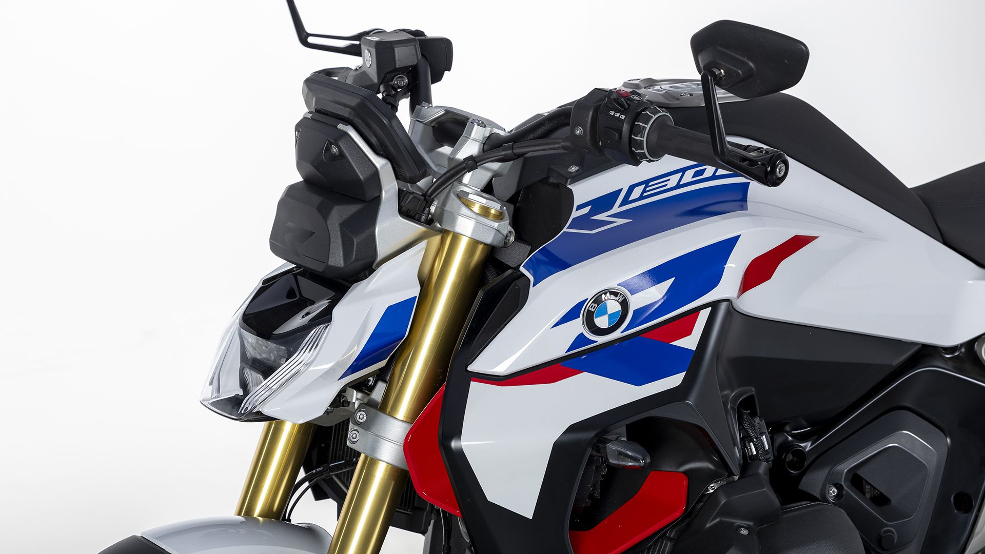 BMW R 1300 R 2026 Detalles (27)