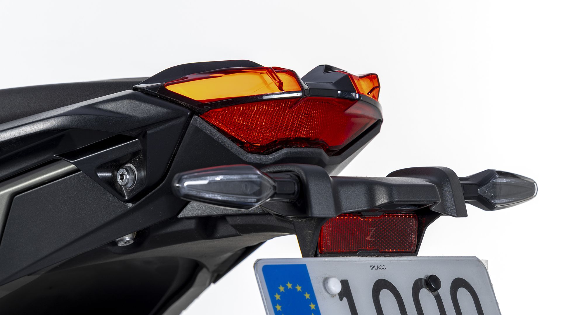 BMW R 1300 R 2026 Detalles (28)