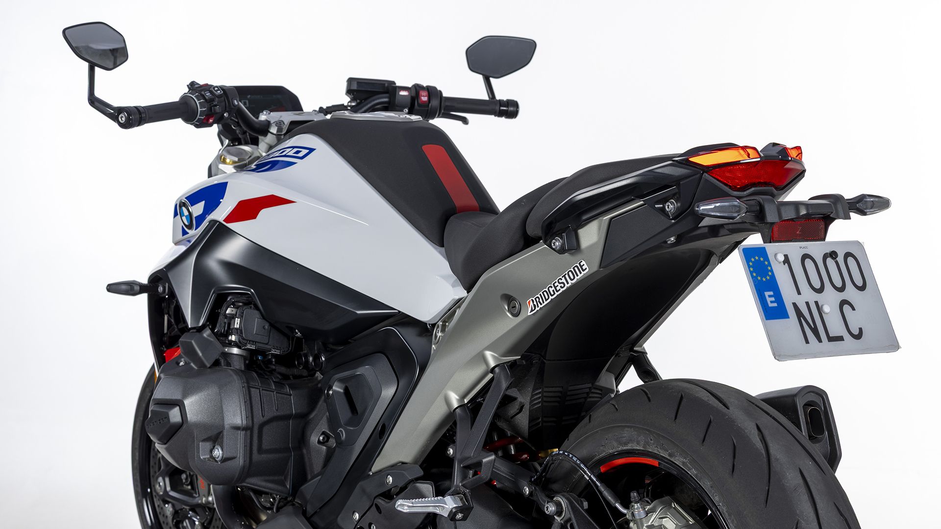 BMW R 1300 R 2026 Detalles (29)