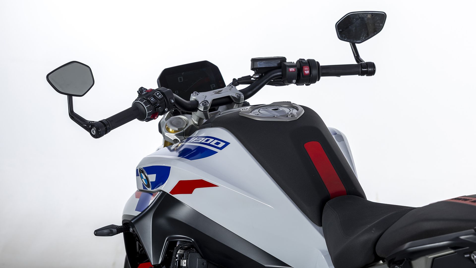 BMW R 1300 R 2026 Detalles (31)