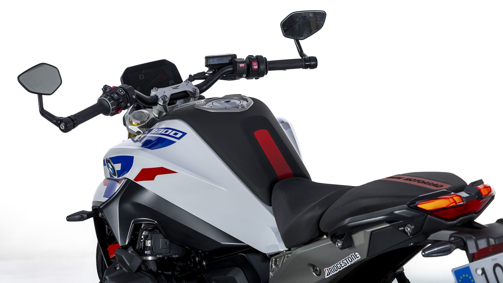 BMW R 1300 R 2026 Detalles (32)