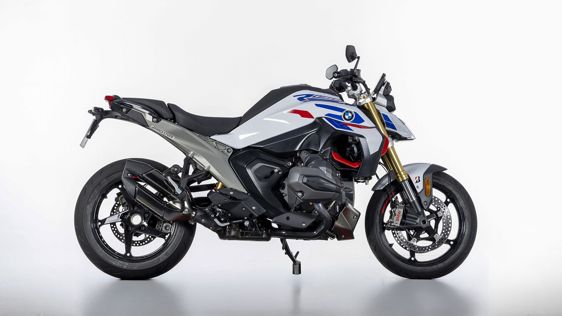 BMW R 1300 R 2026 Estudio (1)