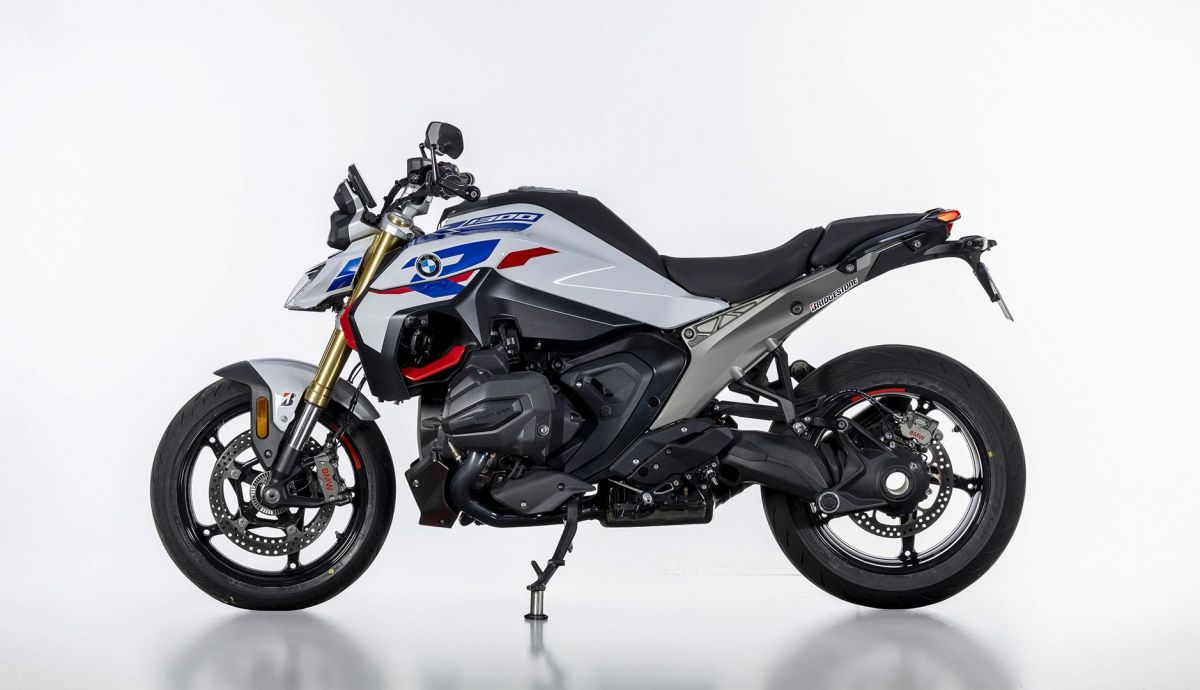 BMW R 1300 R 2026 Estudio (3)