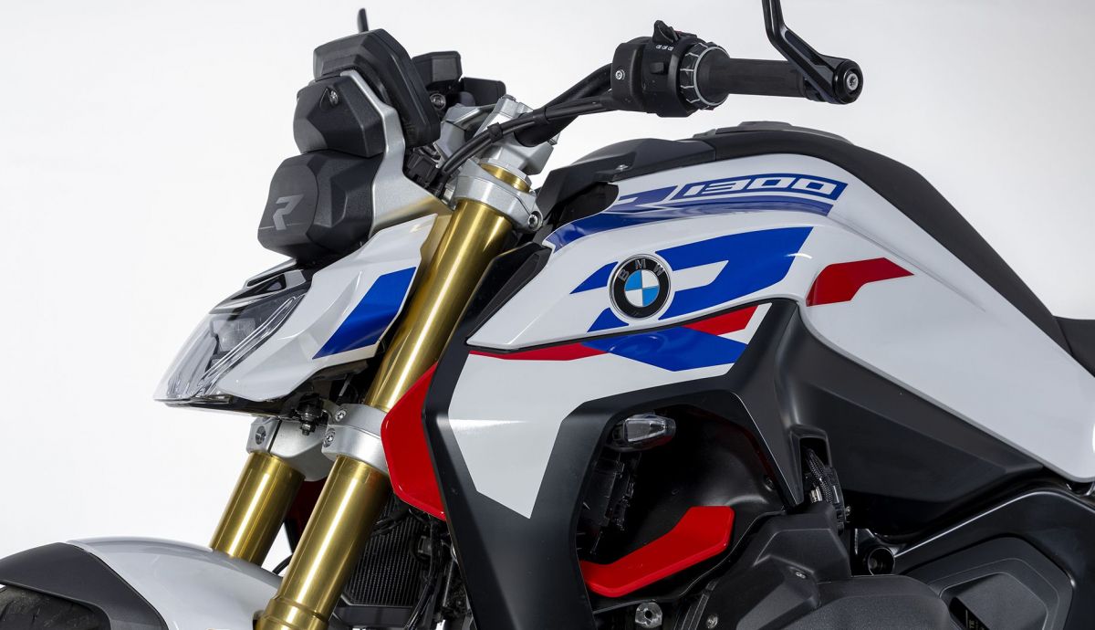 BMW R 1300 R 2026 Detalles (21)