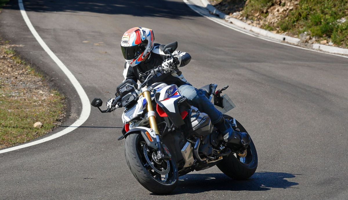 BMW R 1300 R 2026 Accion (16)