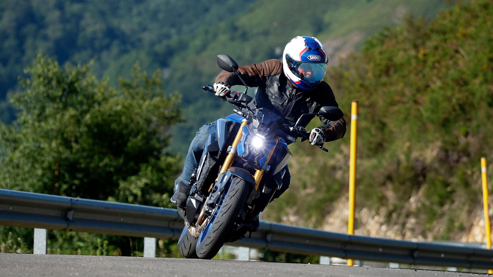 SuzukiI GSX S1000 2026 Accion (1)