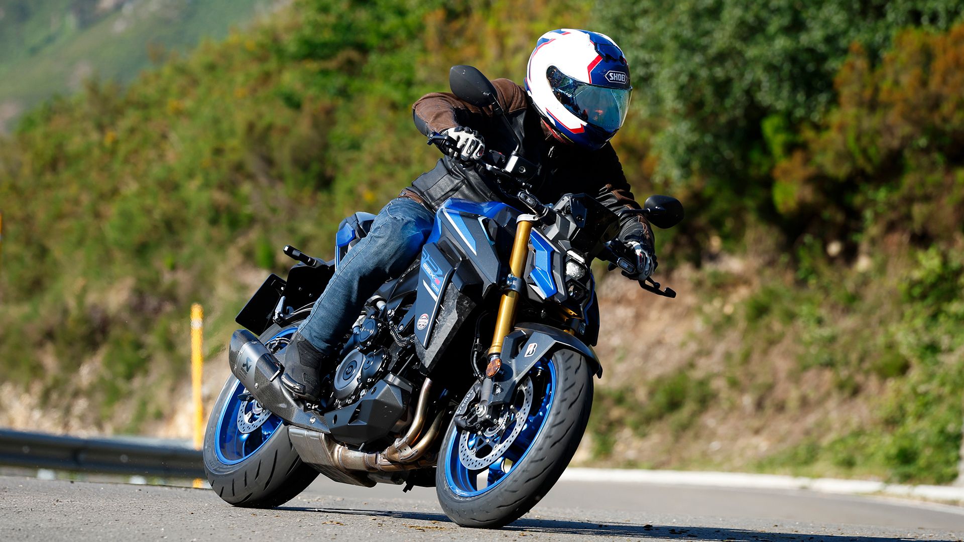 SuzukiI GSX S1000 2026 Accion (2)