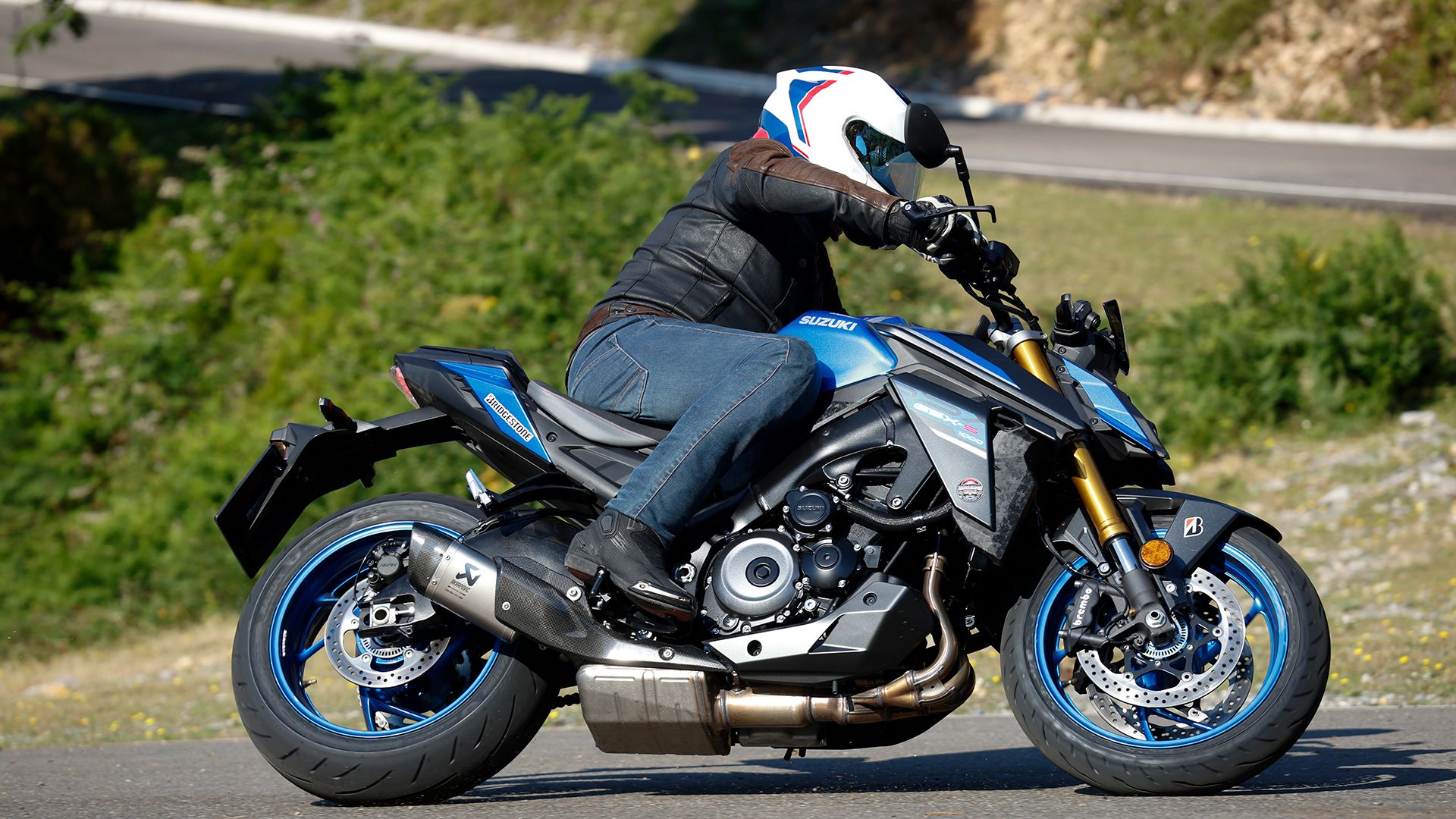 SuzukiI GSX S1000 2026 Accion (3)