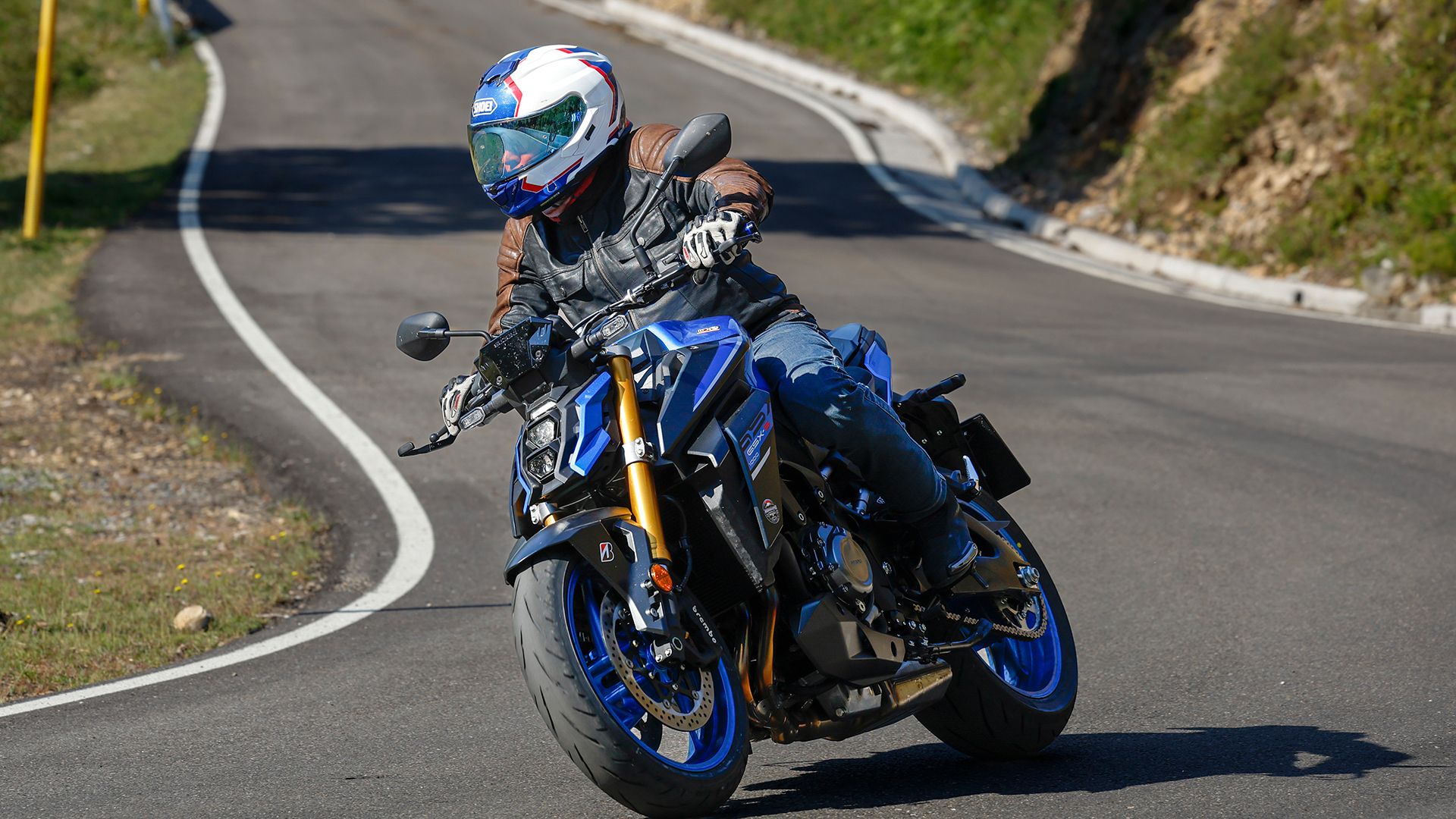 SuzukiI GSX S1000 2026 Accion (4)