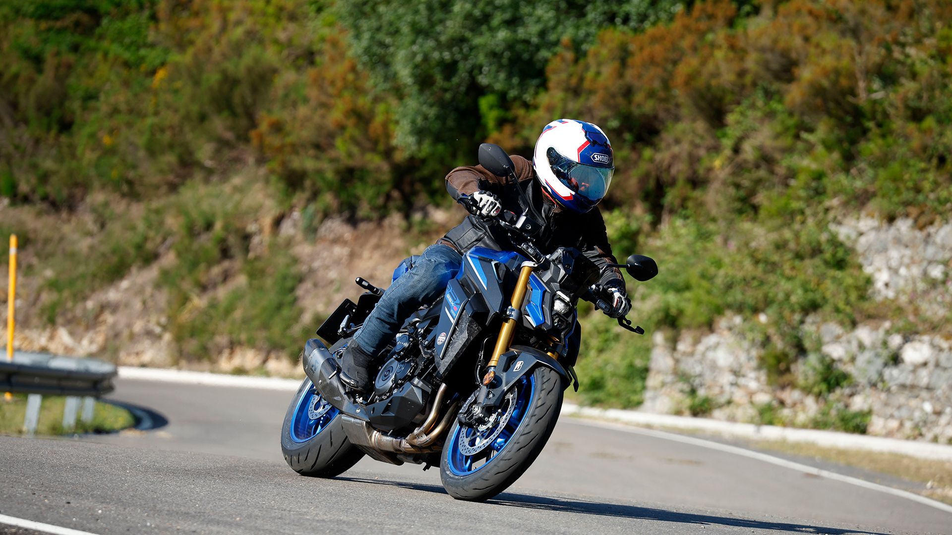 SuzukiI GSX S1000 2026 Accion (5)