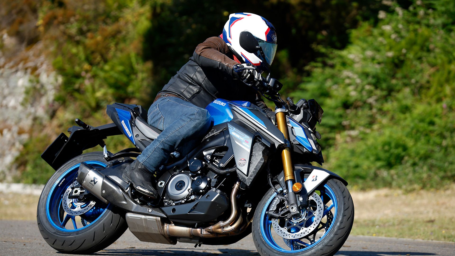SuzukiI GSX S1000 2026 Accion (6)