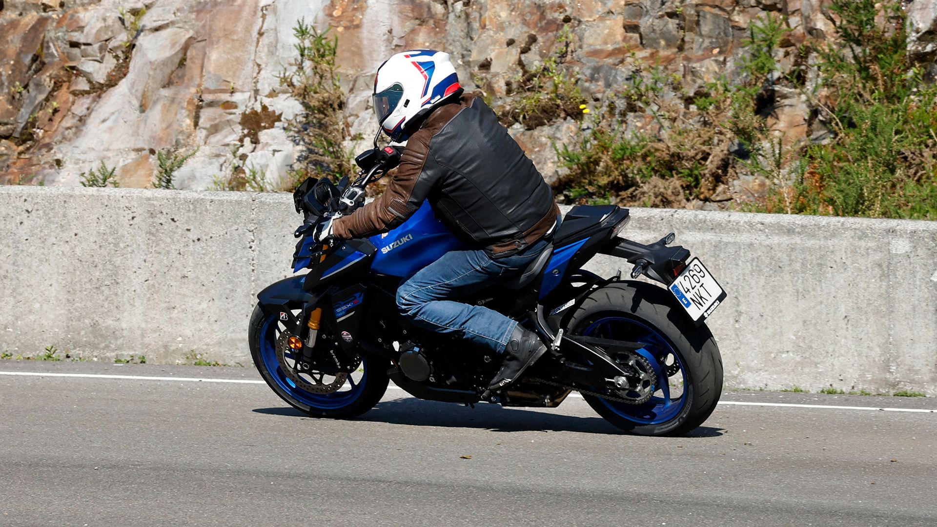 SuzukiI GSX S1000 2026 Accion (7)