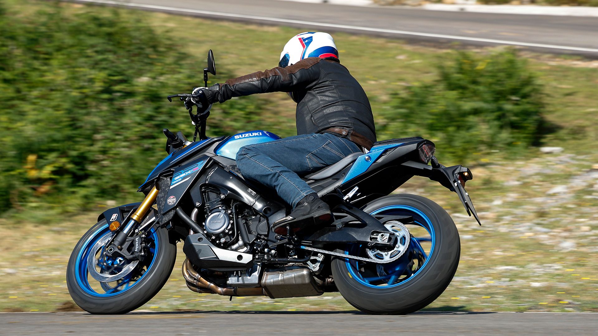 SuzukiI GSX S1000 2026 Accion (9)