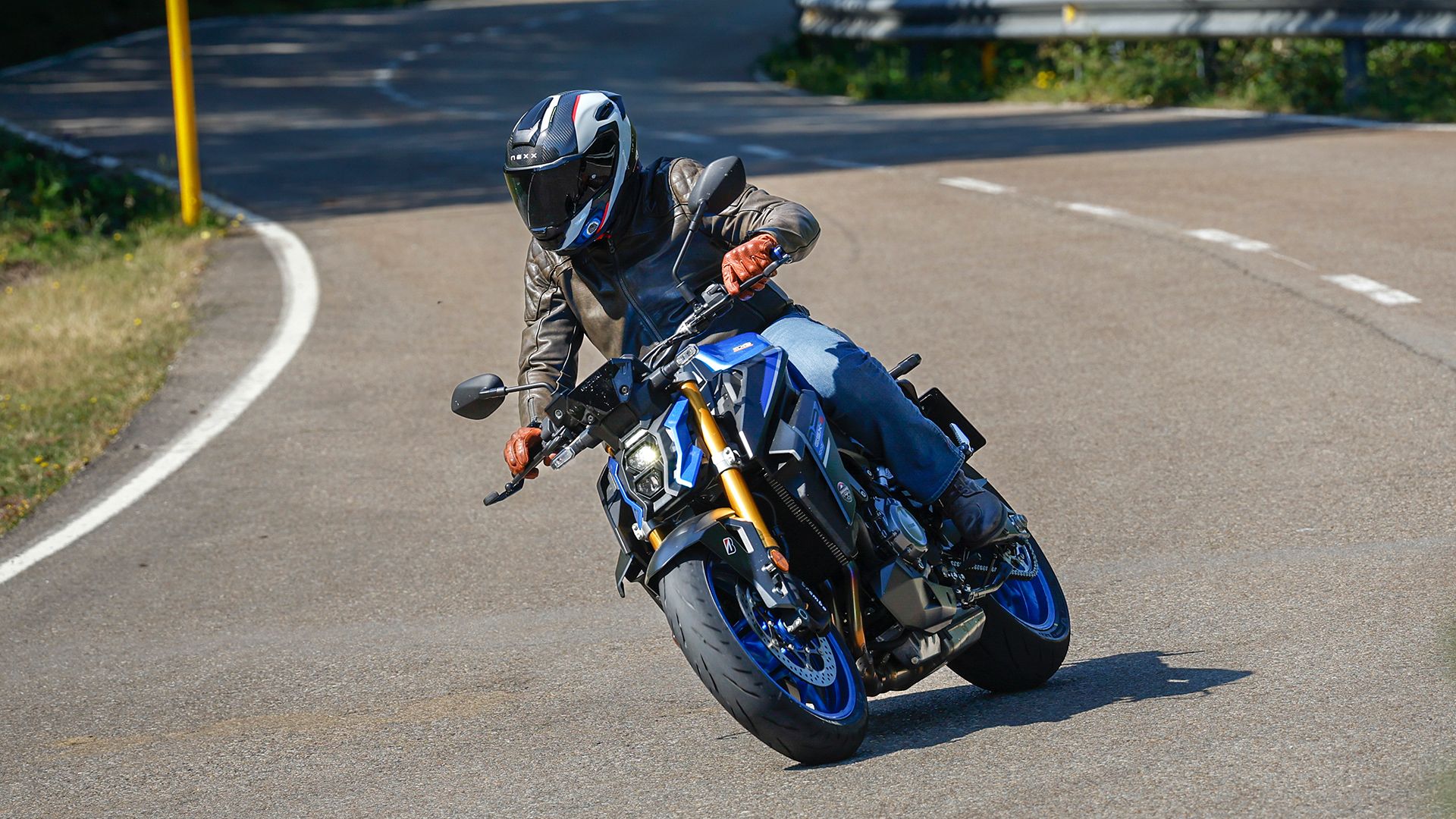 SuzukiI GSX S1000 2026 Accion (10)