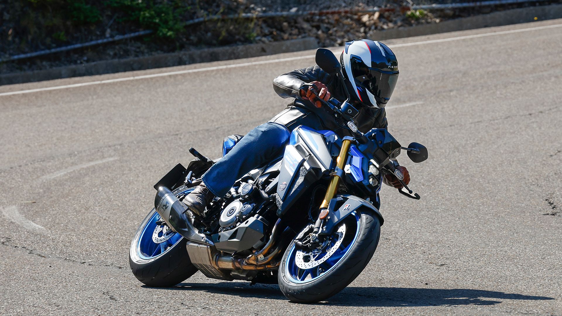 SuzukiI GSX S1000 2026 Accion (11)