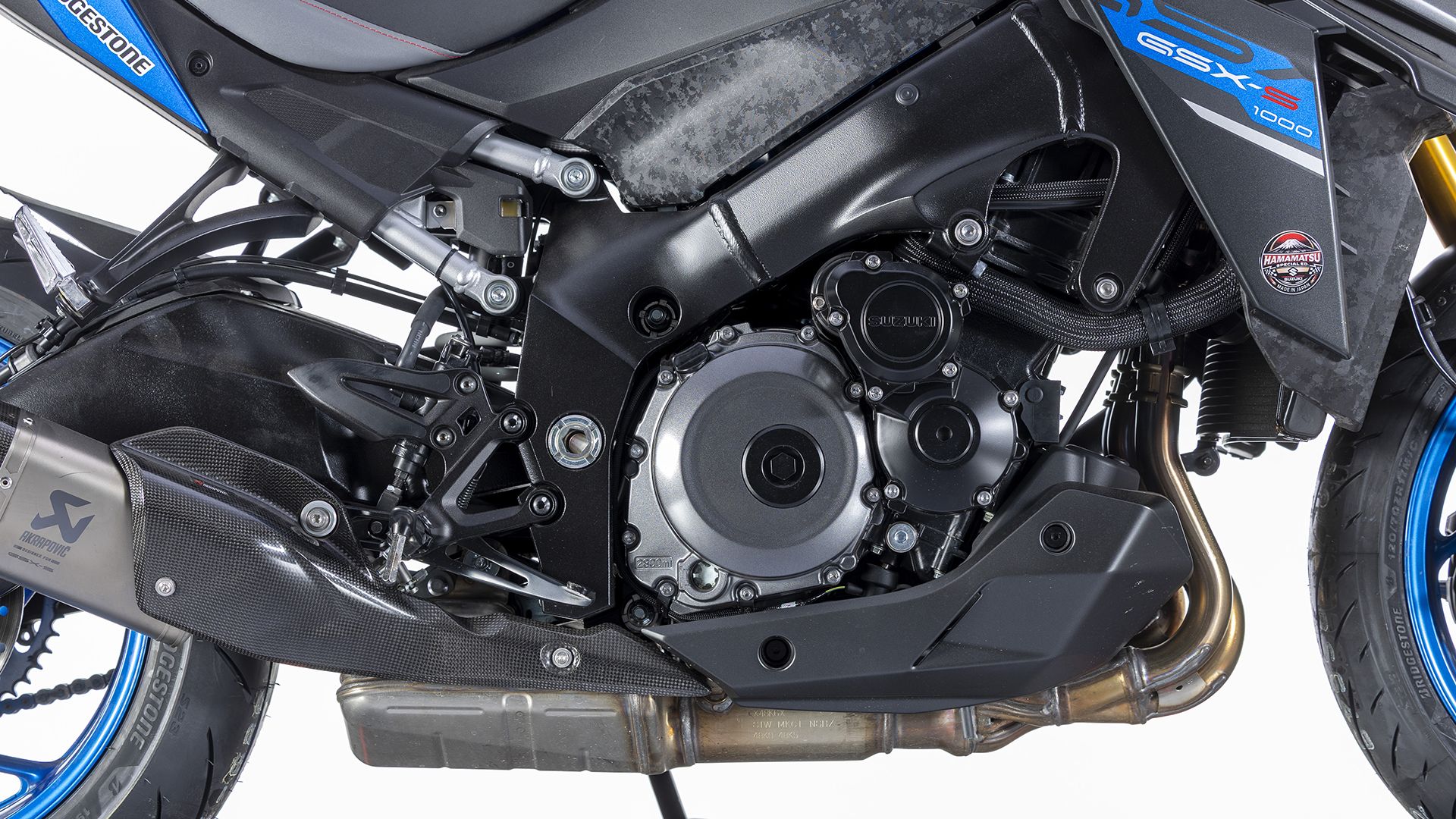 SuzukiI GSX S1000 2026 Detalles (2)