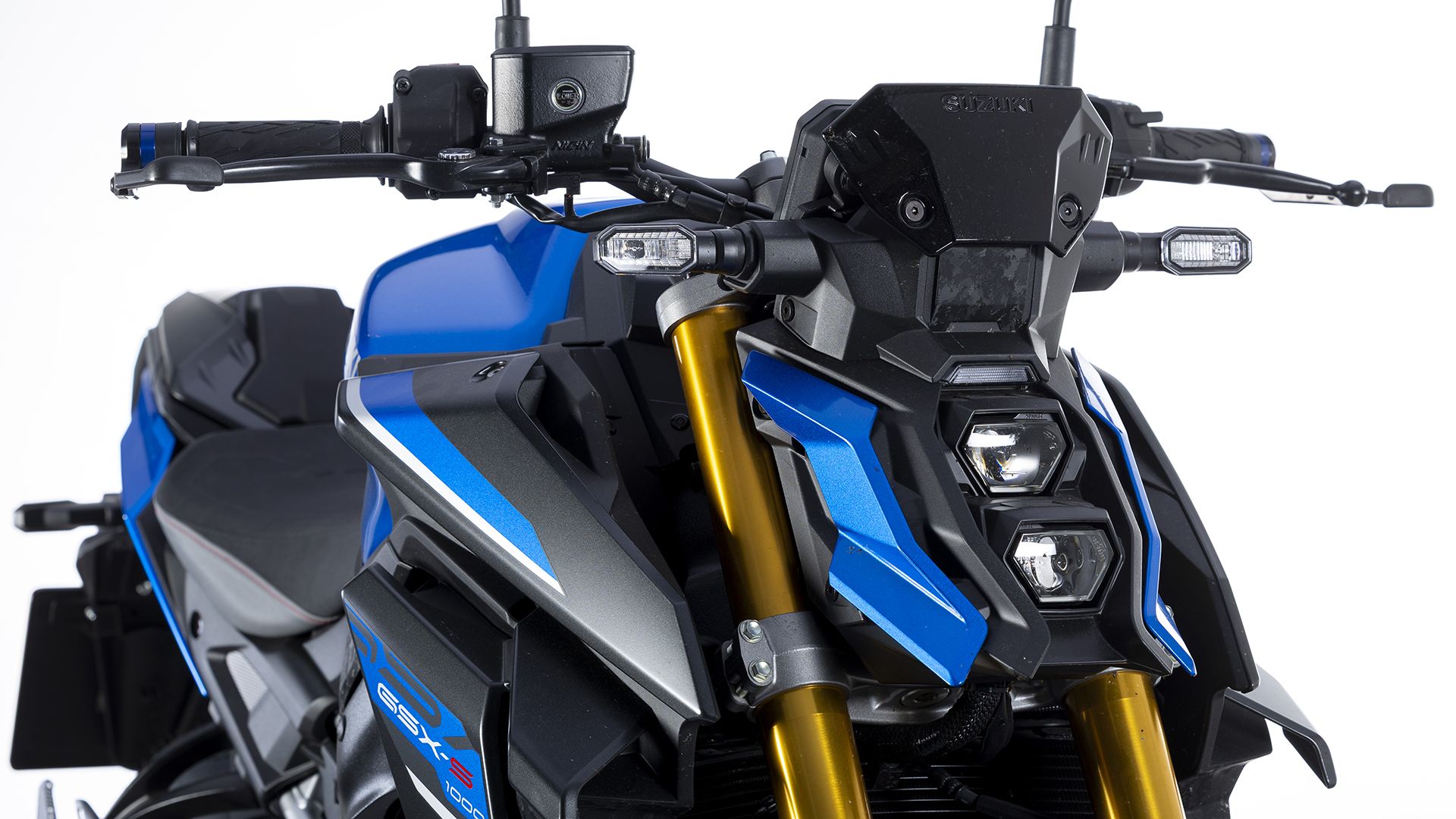 SuzukiI GSX S1000 2026 Detalles (5)