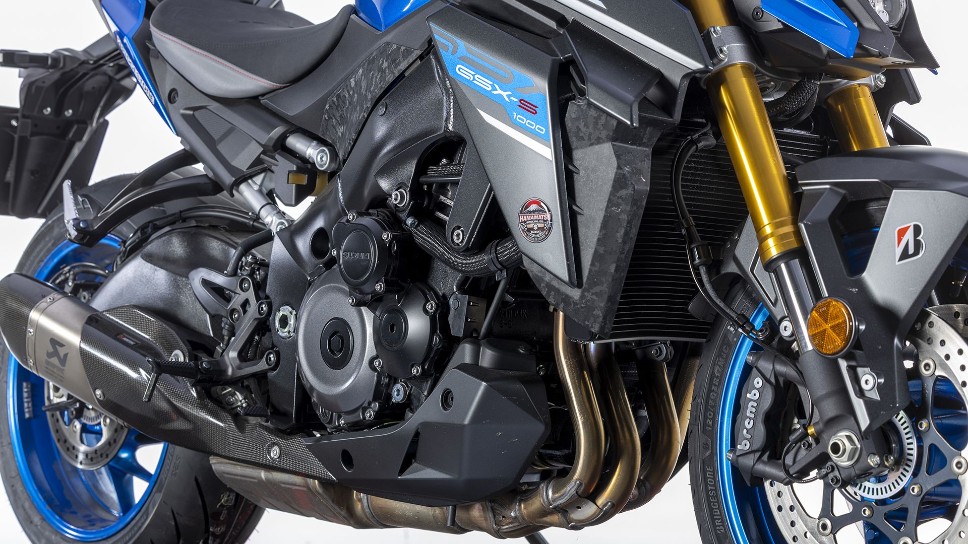 SuzukiI GSX S1000 2026 Detalles (6)