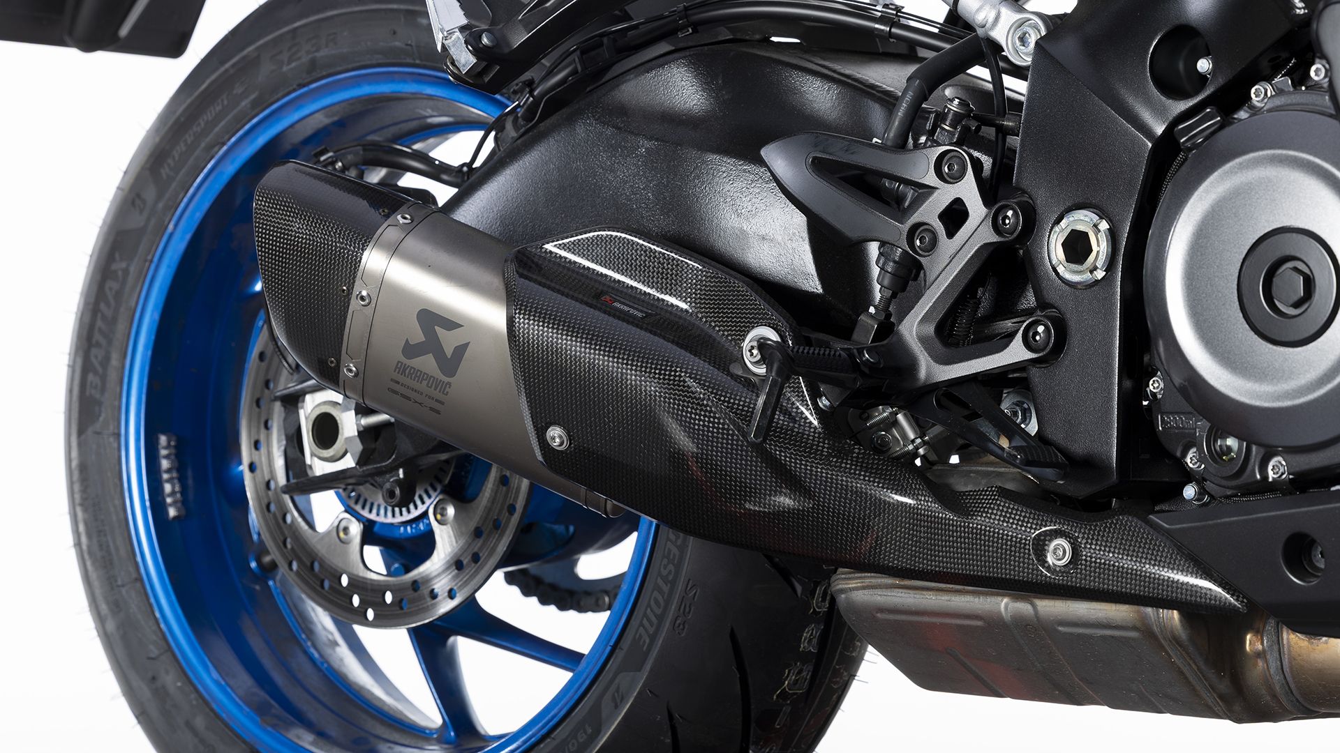 SuzukiI GSX S1000 2026 Detalles (7)