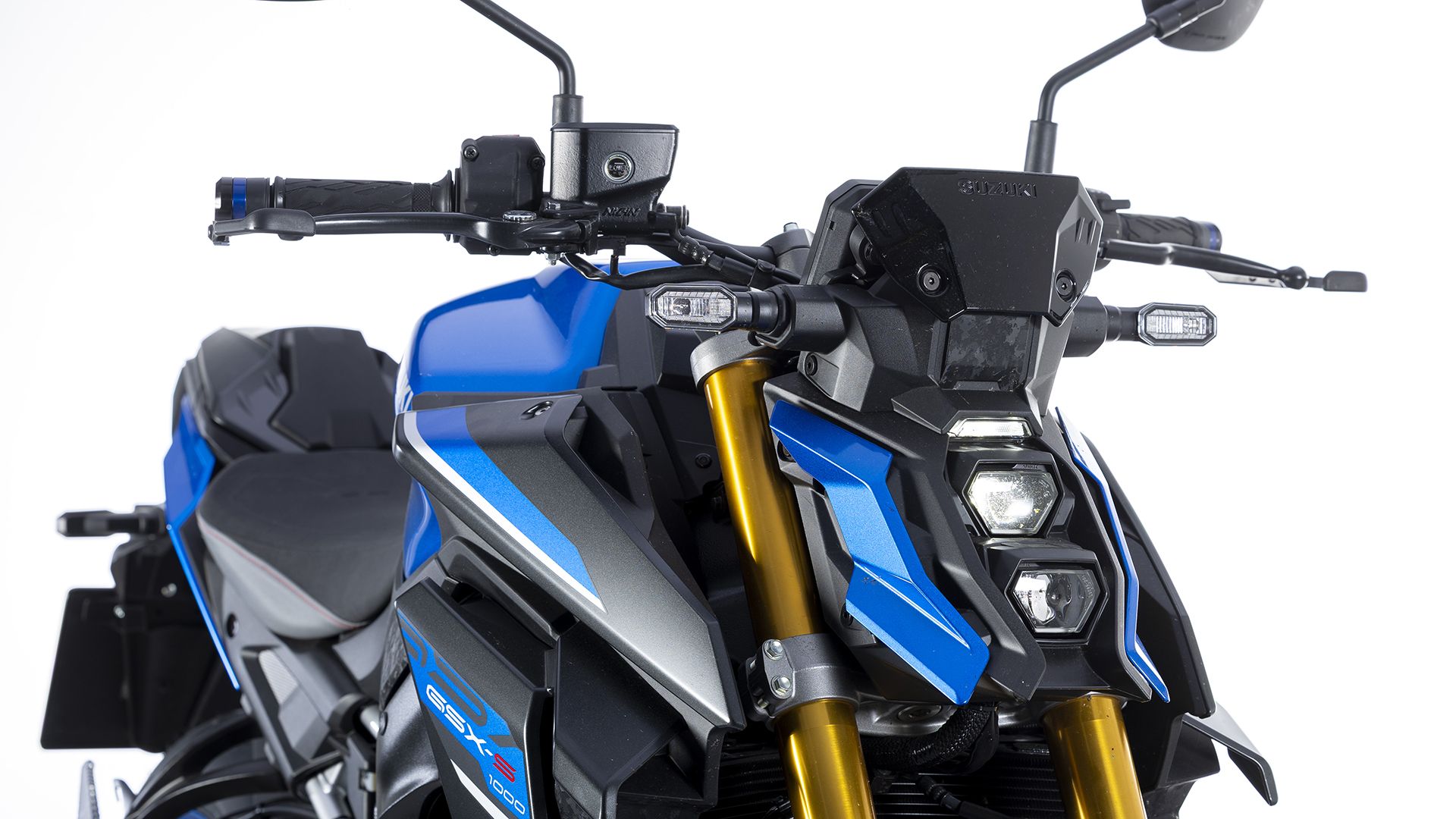 SuzukiI GSX S1000 2026 Detalles (8)