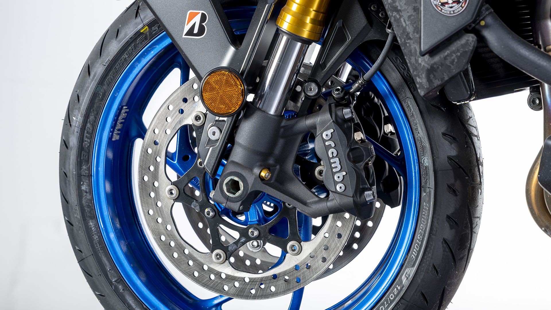 SuzukiI GSX S1000 2026 Detalles (9)