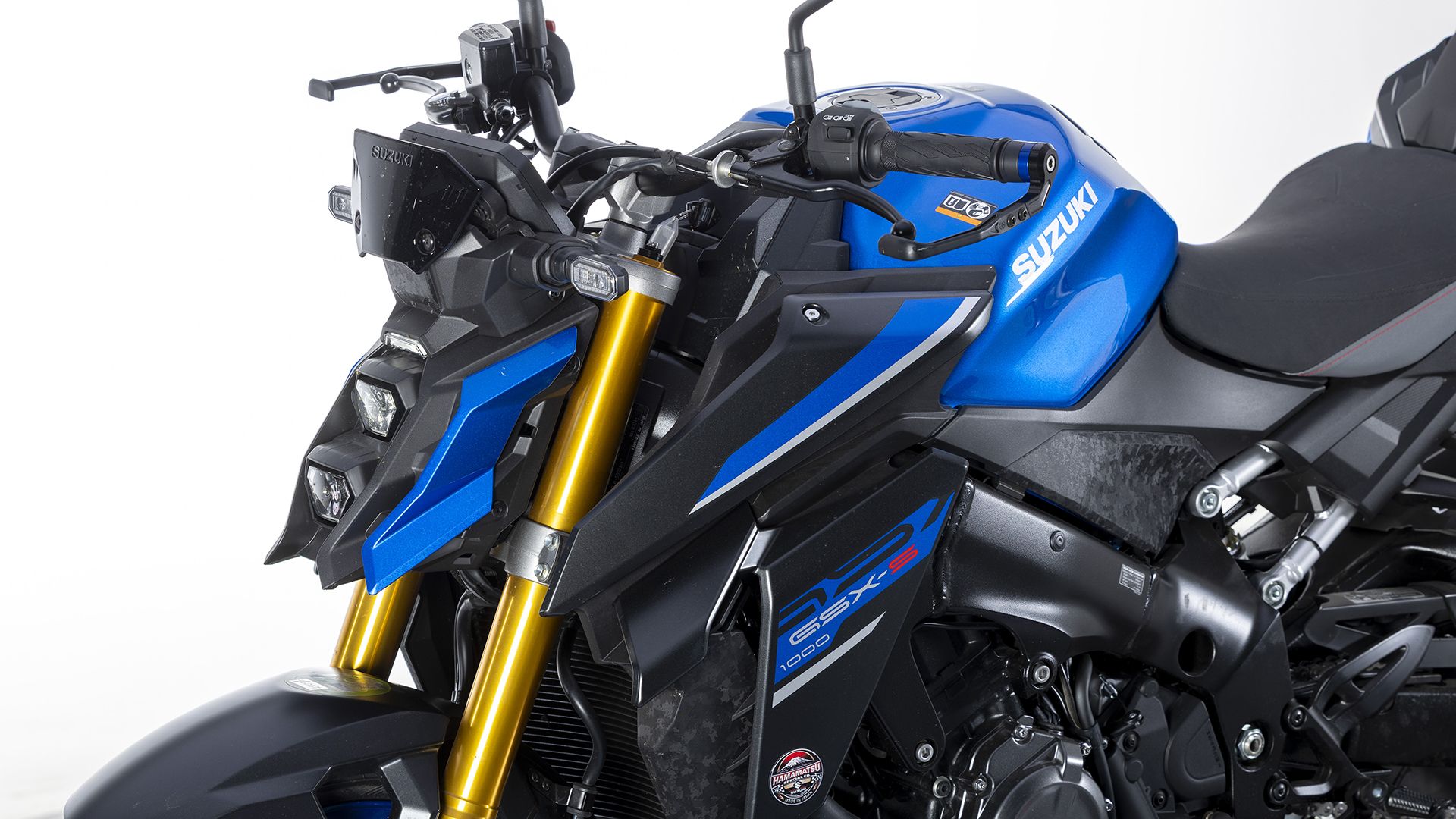 SuzukiI GSX S1000 2026 Detalles (12)